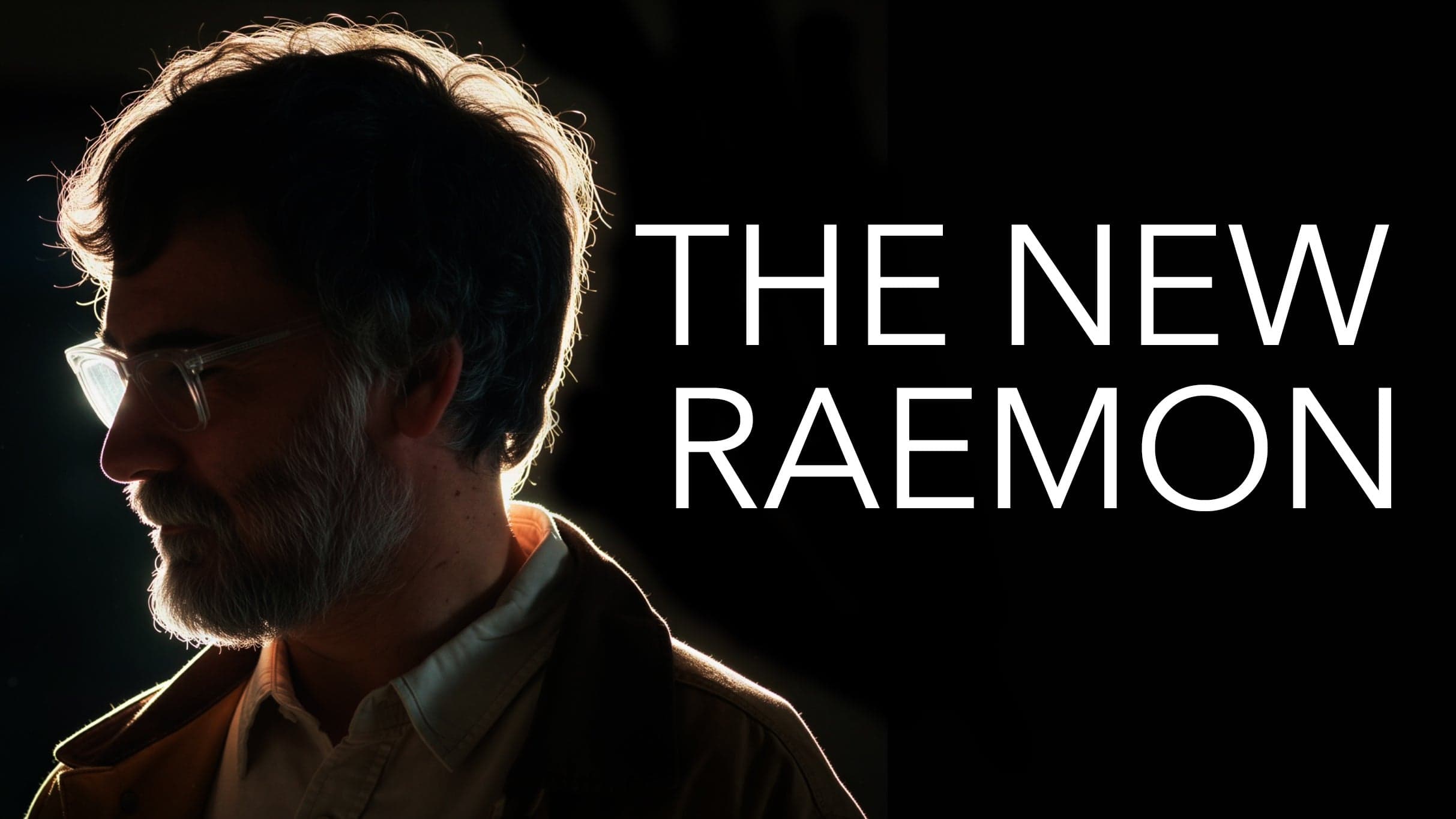 The New Raemon concert