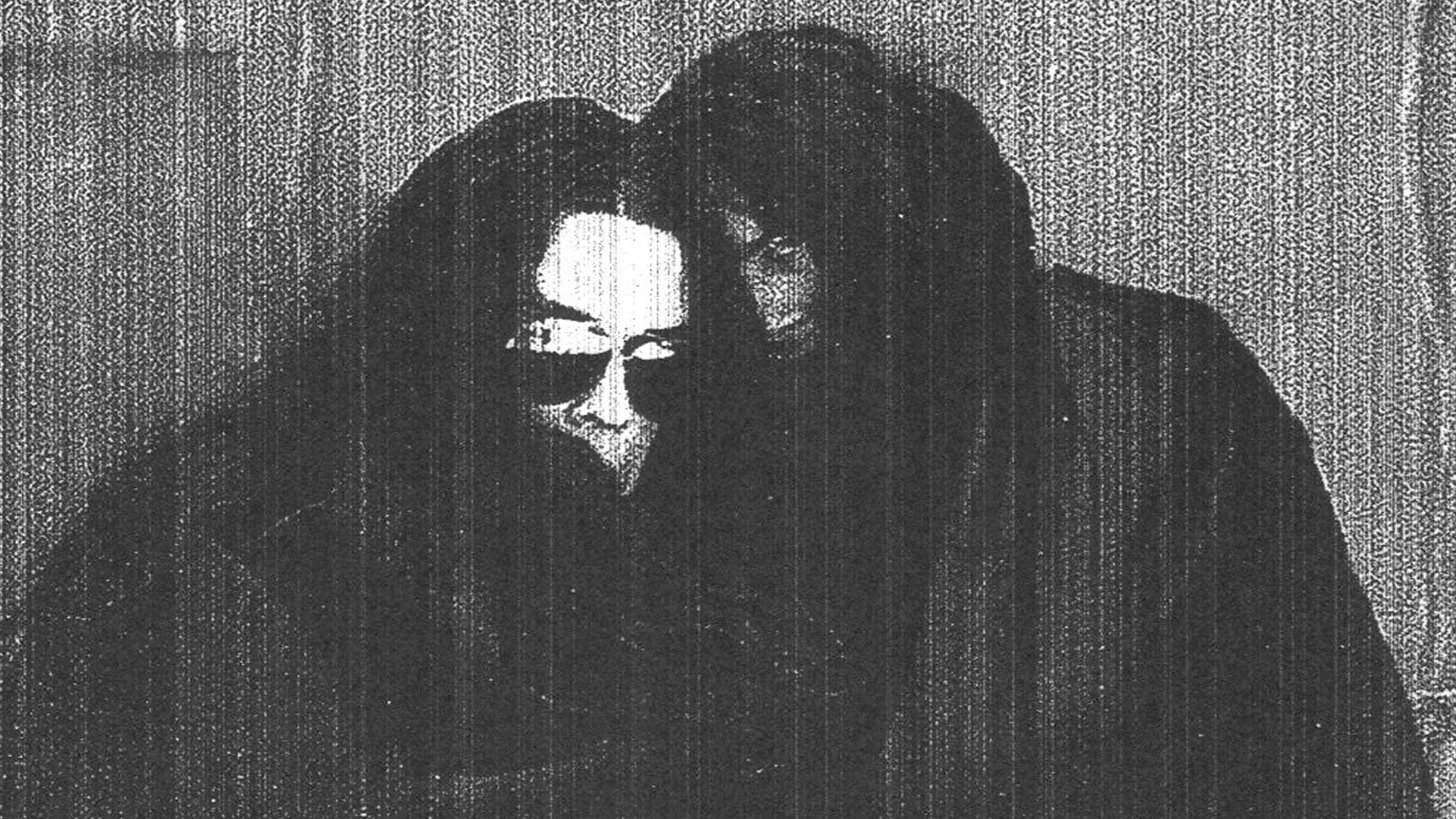 Sunn O ))) concert