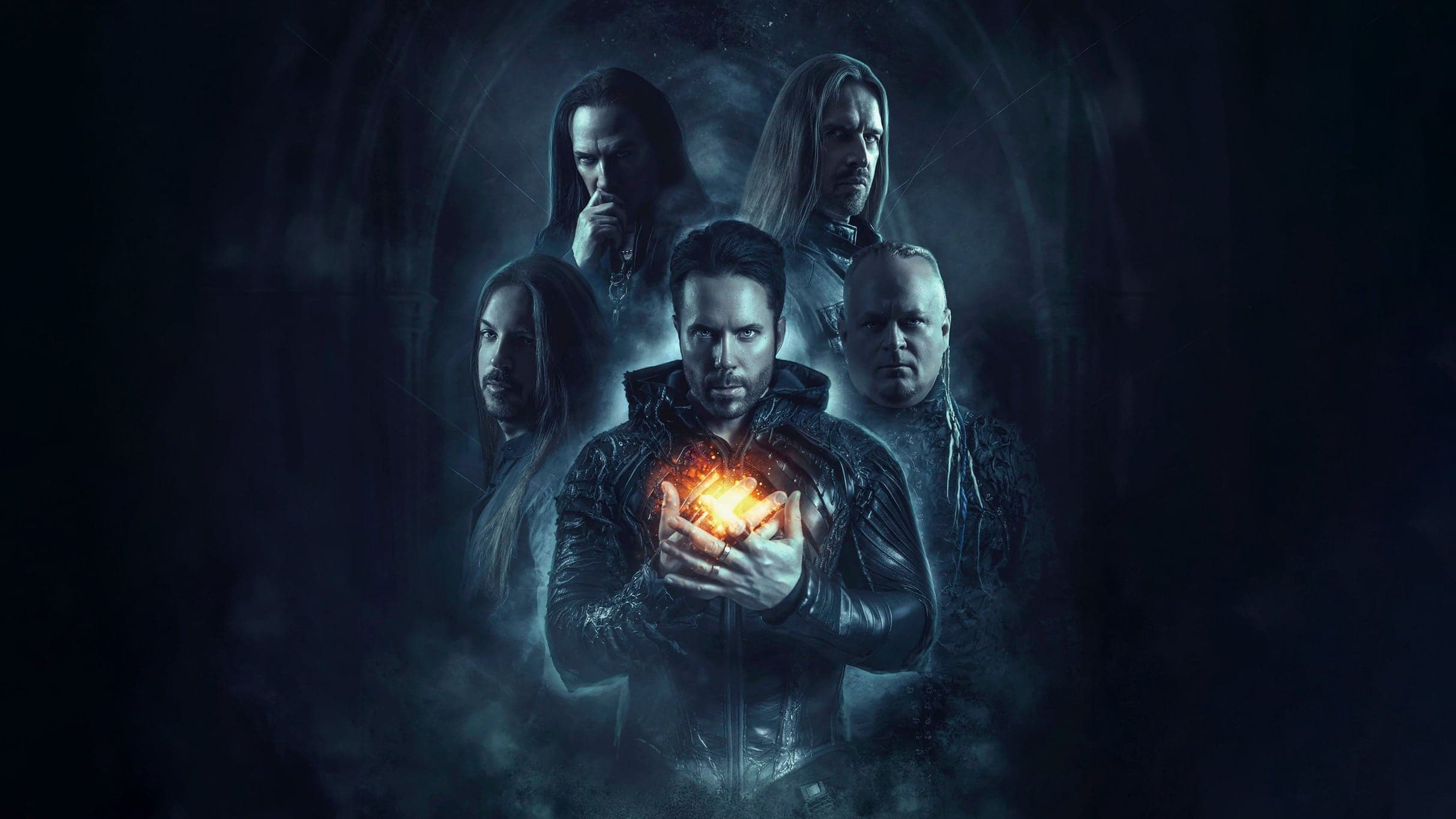 Kamelot