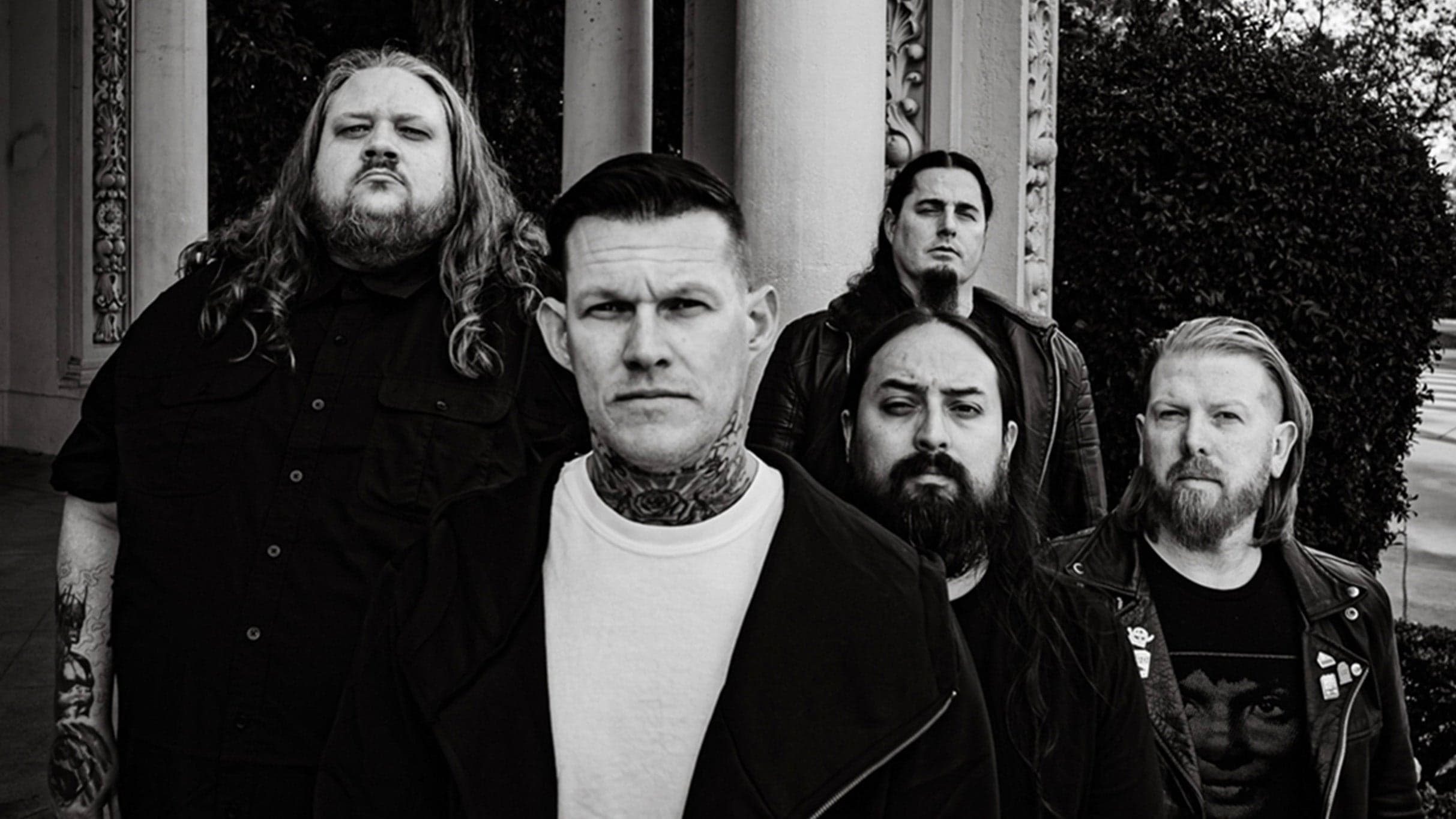 Carnifex