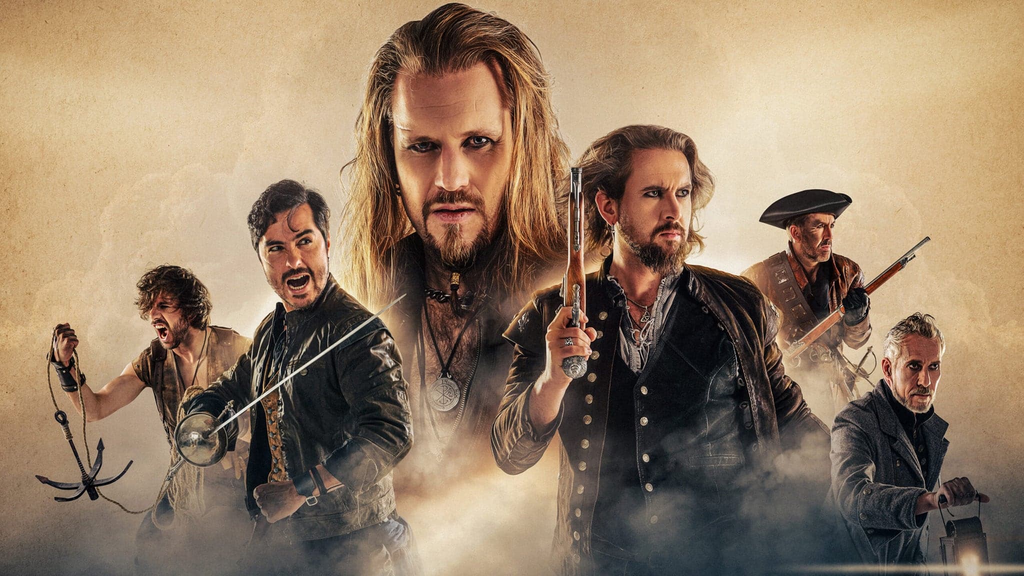 dArtagnan