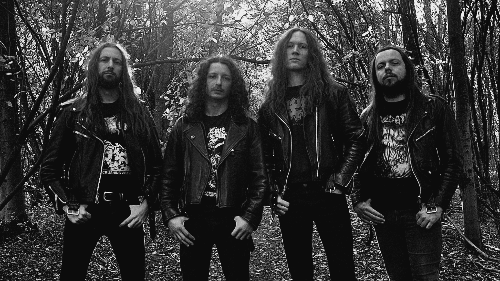 SKELETHAL concert
