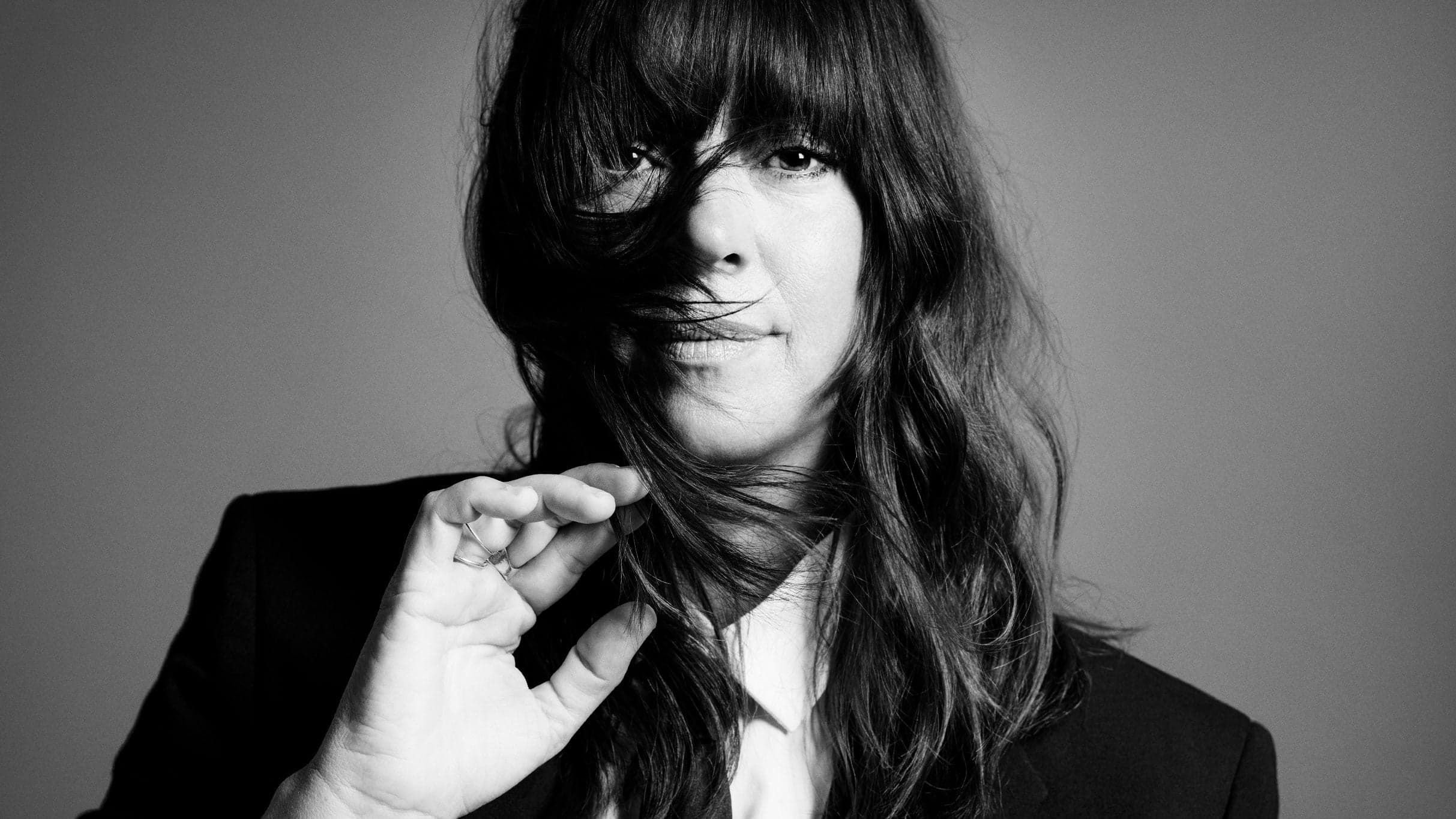 Cat Power concert