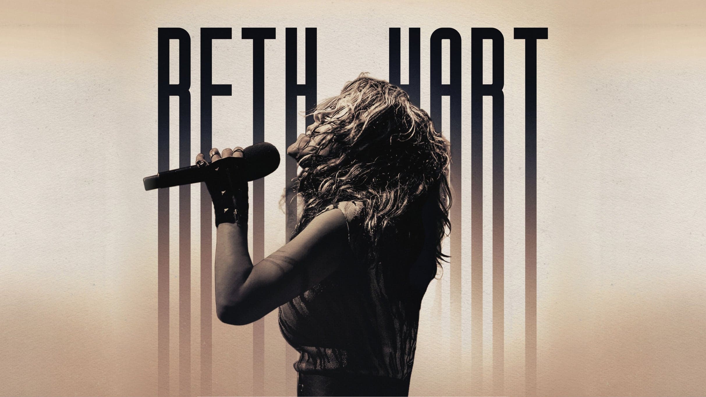 Beth Hart concert