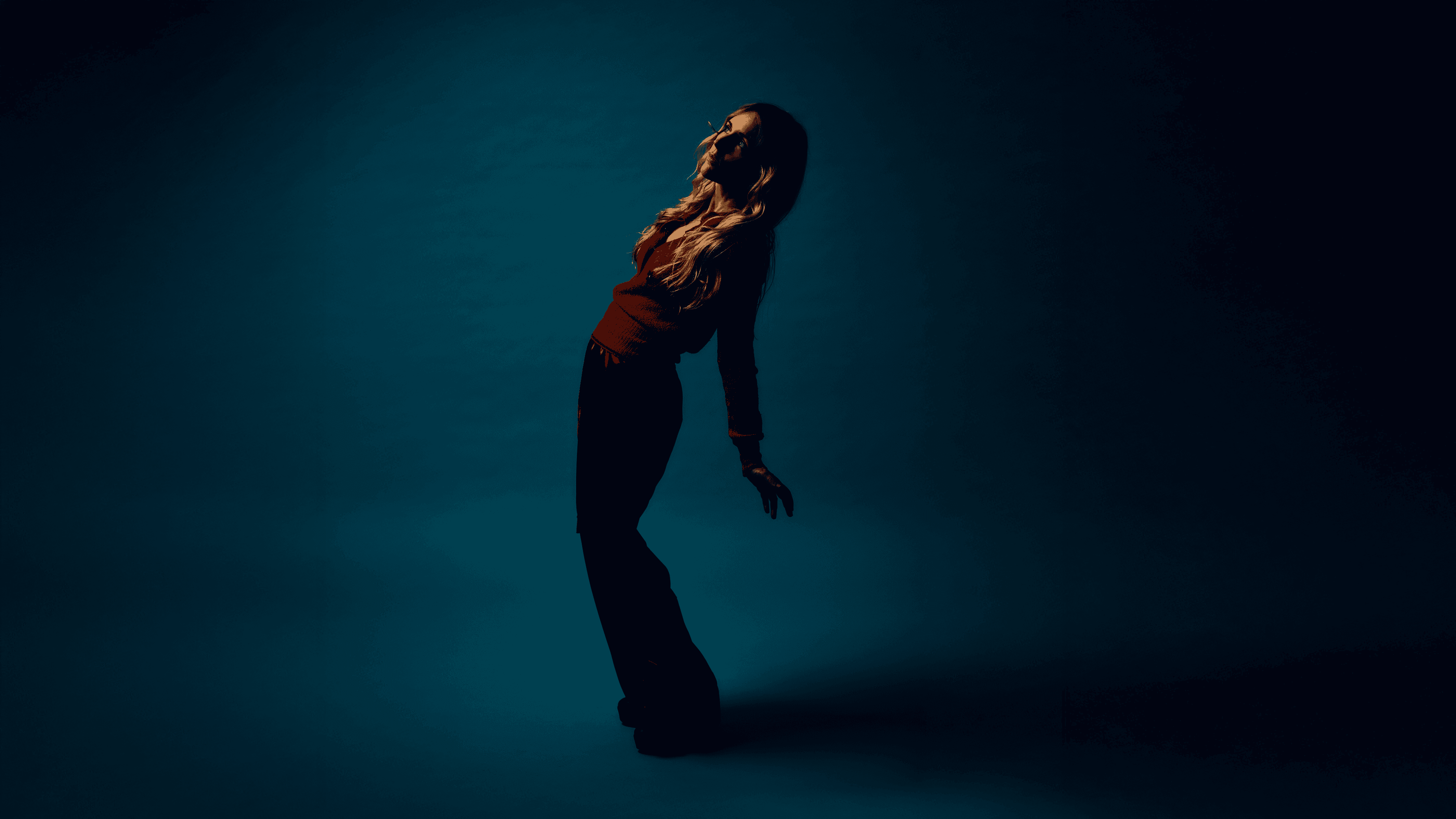 Agnes Obel concert