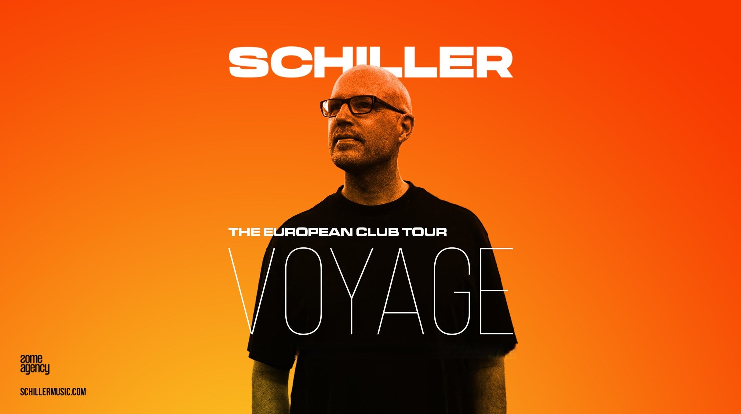 Schiller concert