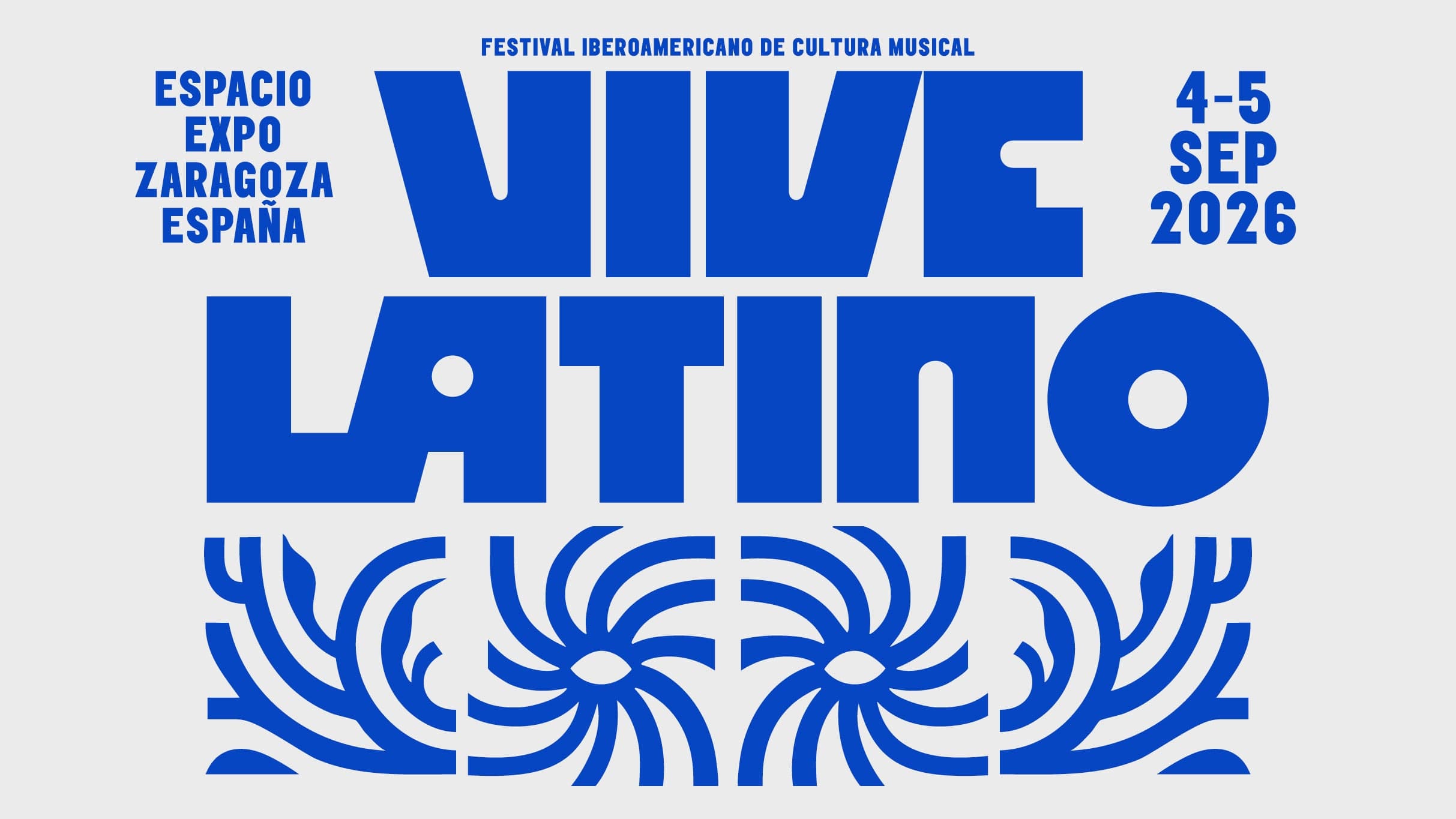 Vive Latino