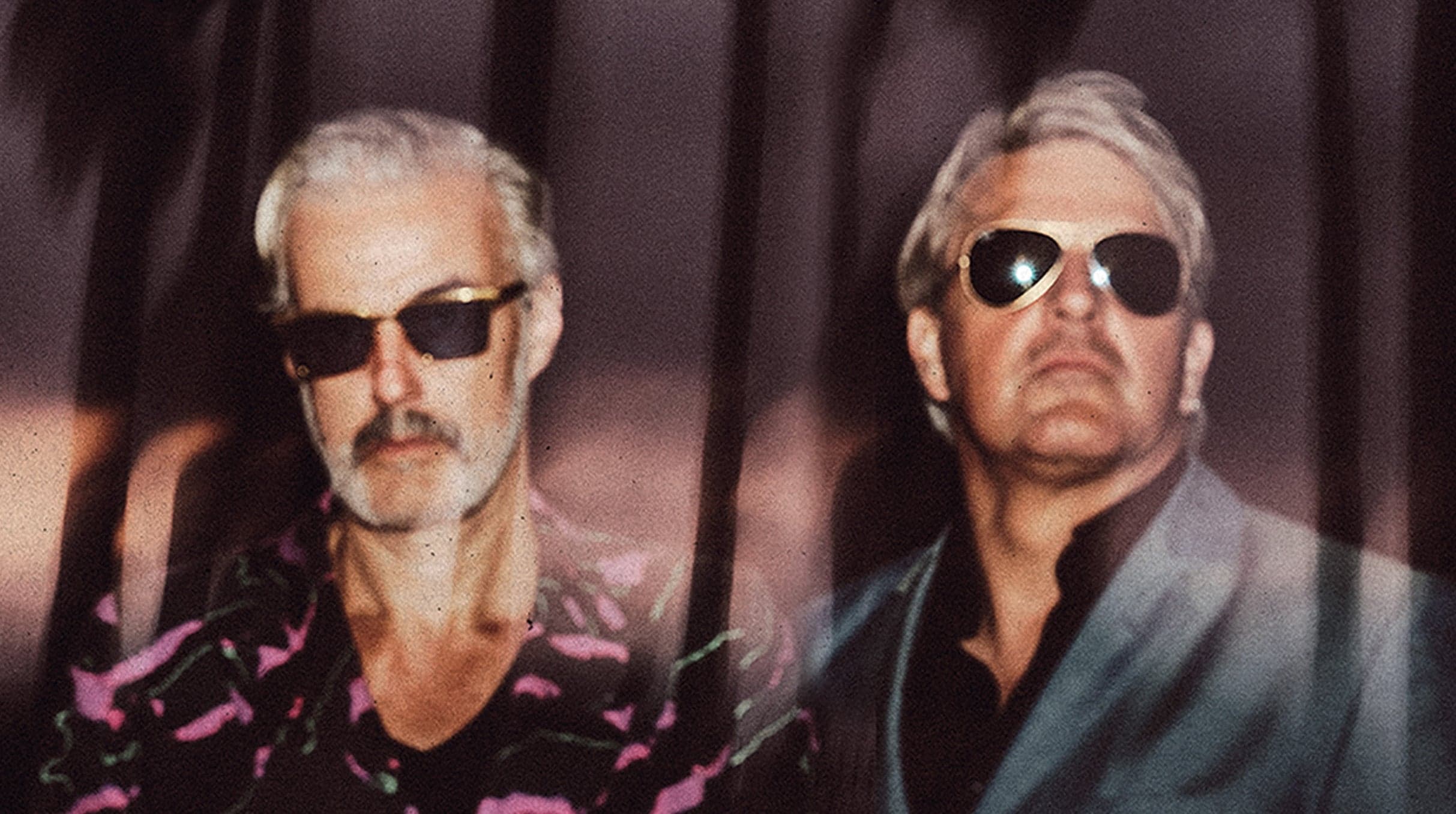 Triggerfinger concert