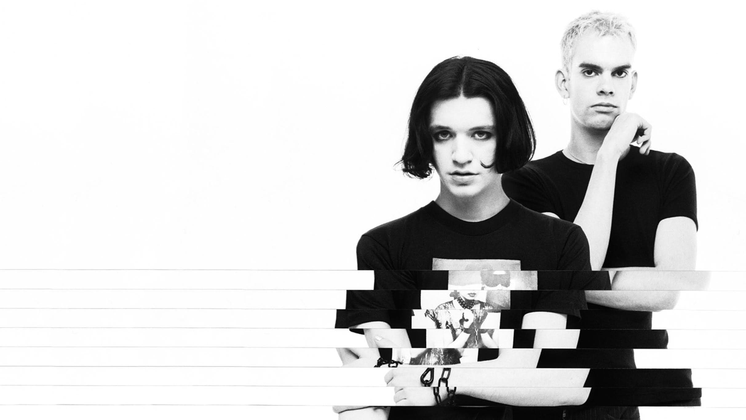 Placebo concert
