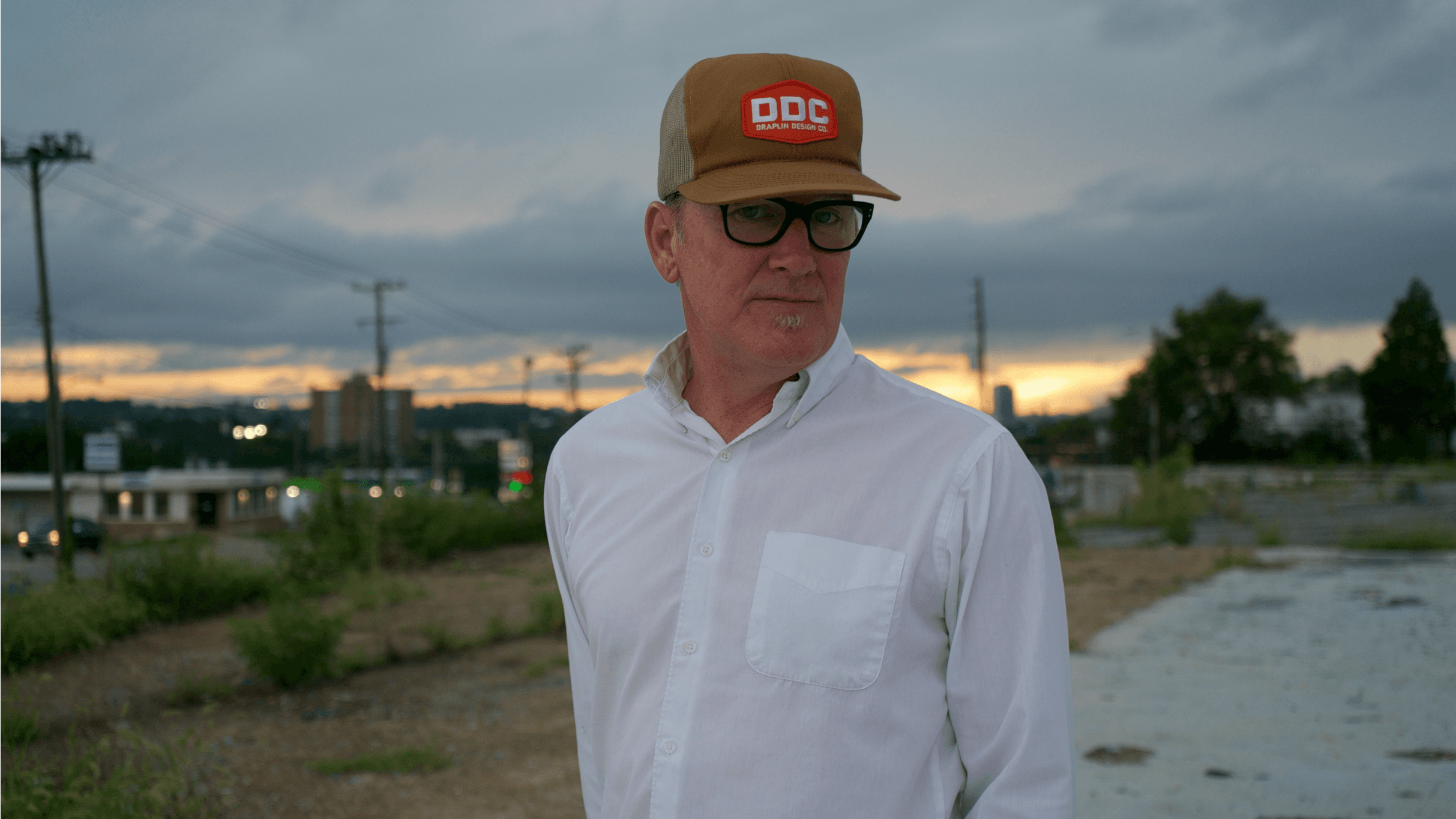 Lambchop concert