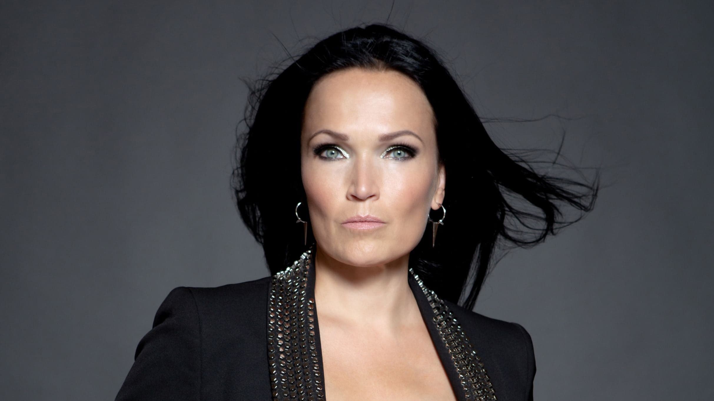 Tarja concert