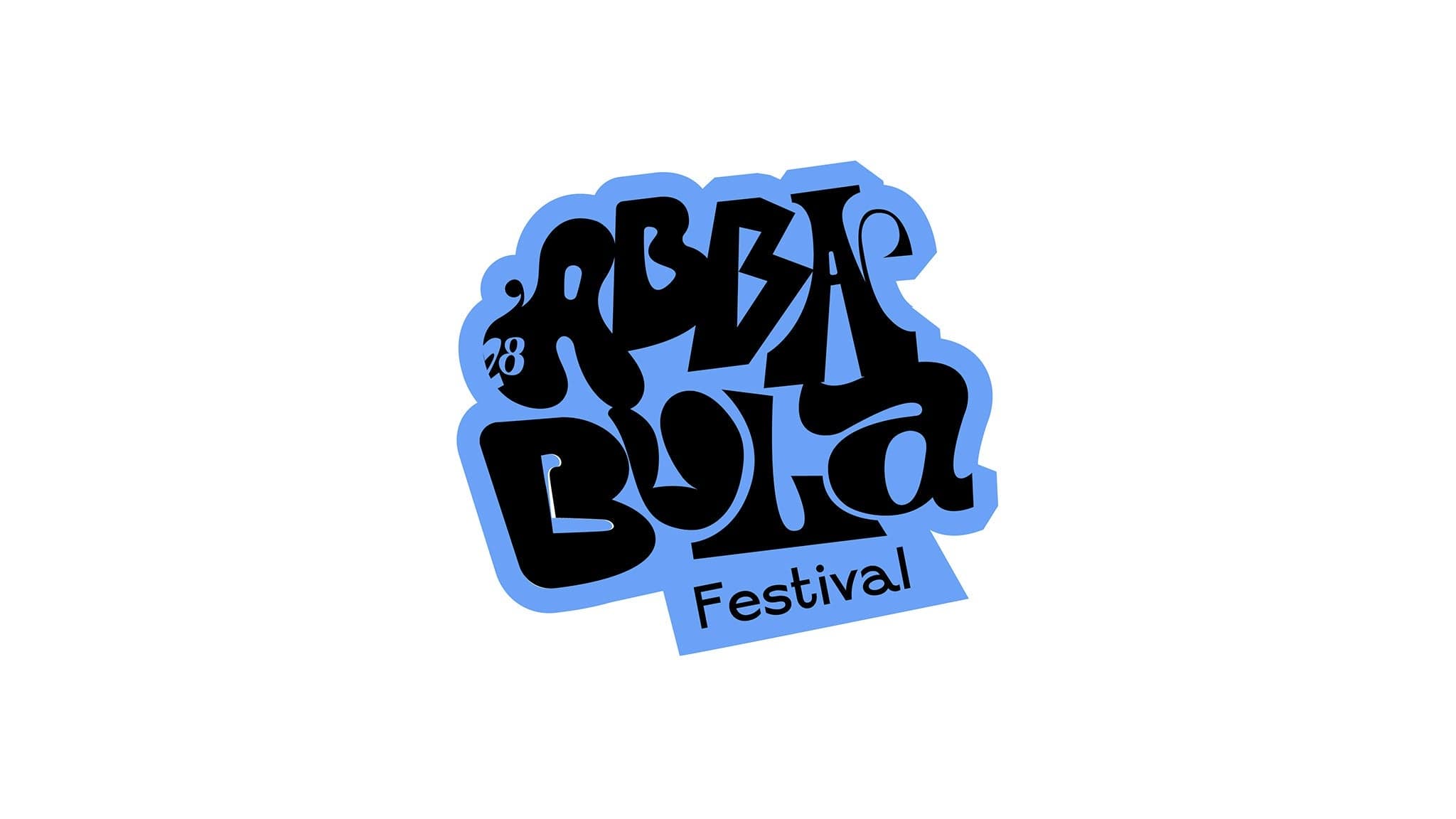Abbabula festival in Sennori