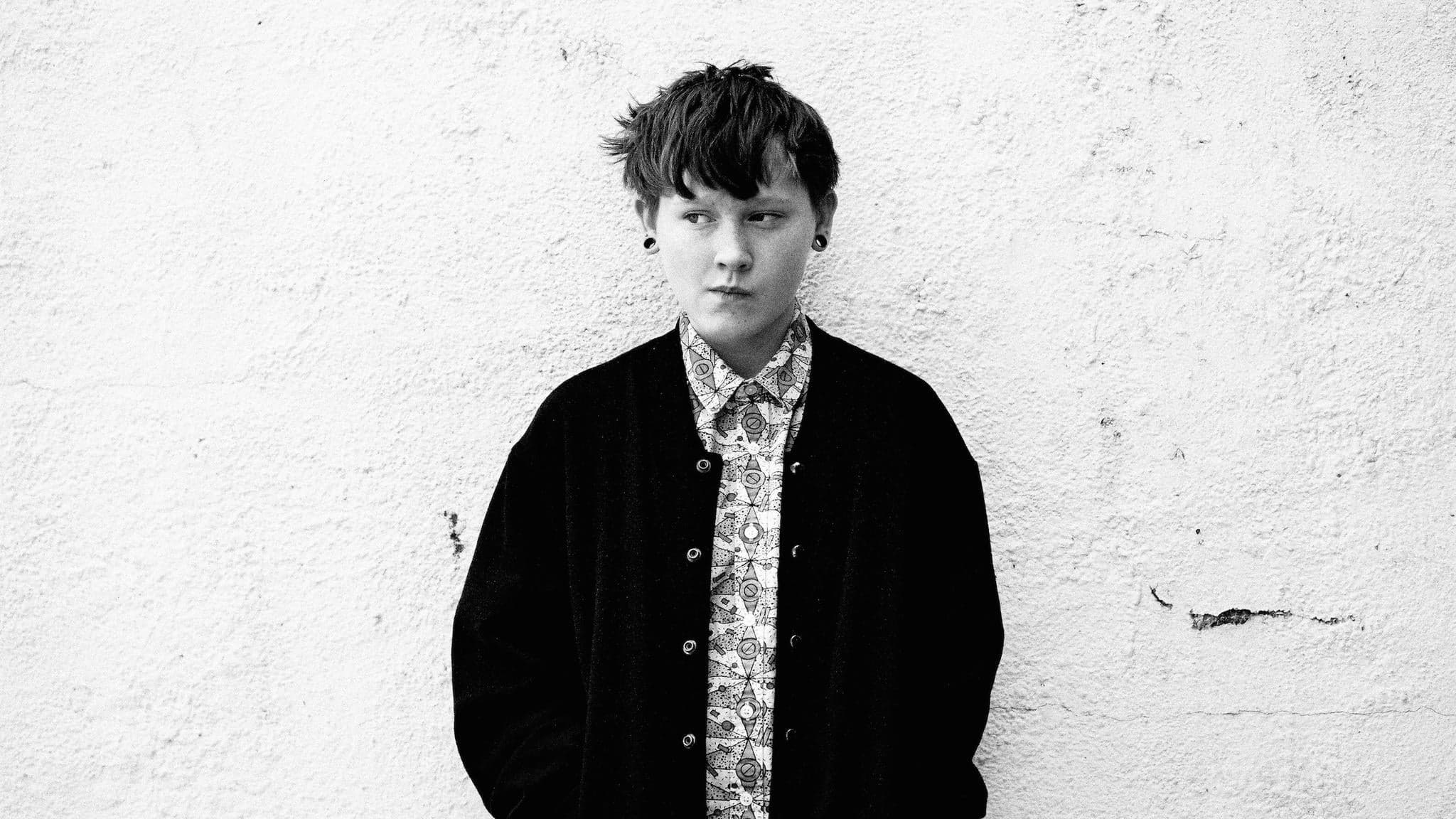 Soak concert