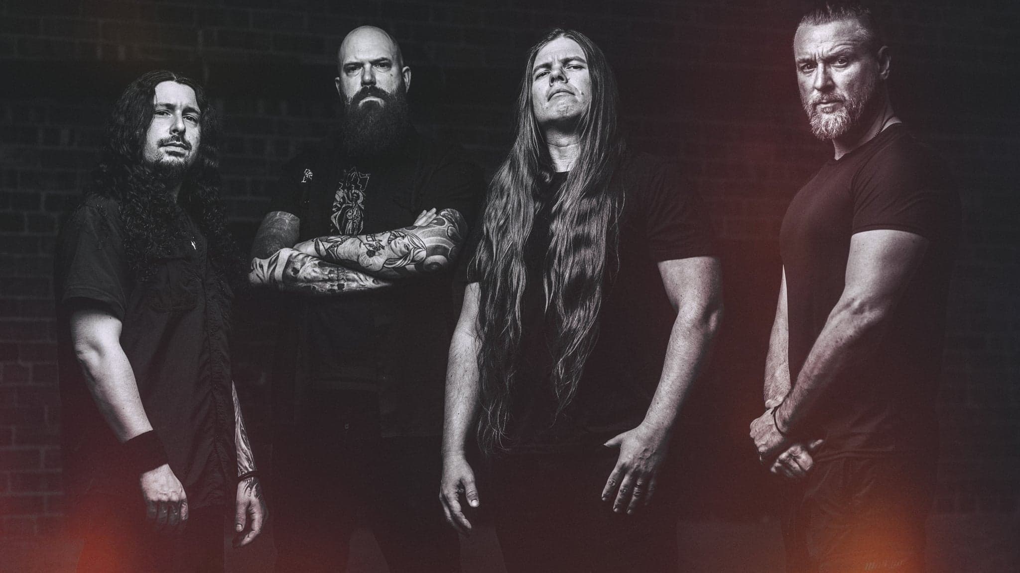 Cryptopsy concert