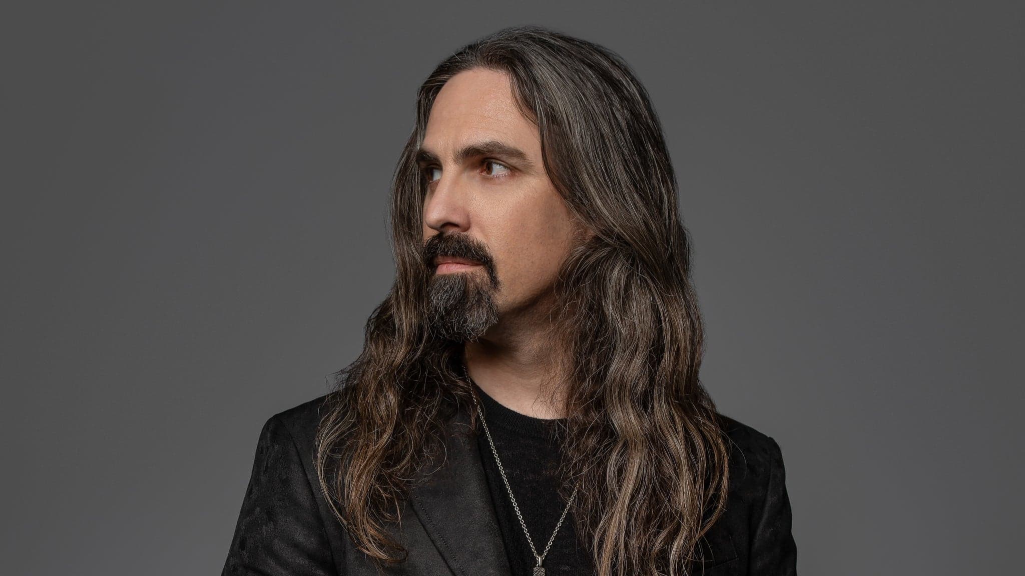Bear McCreary