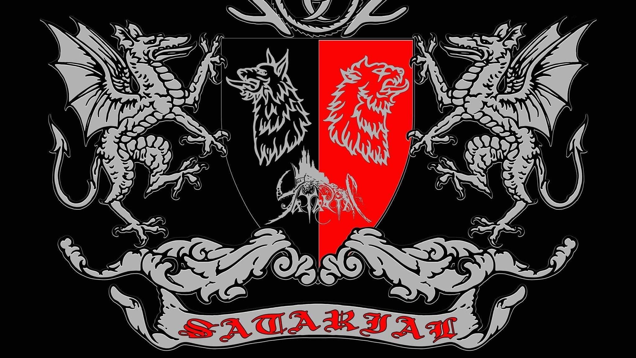 Satarial