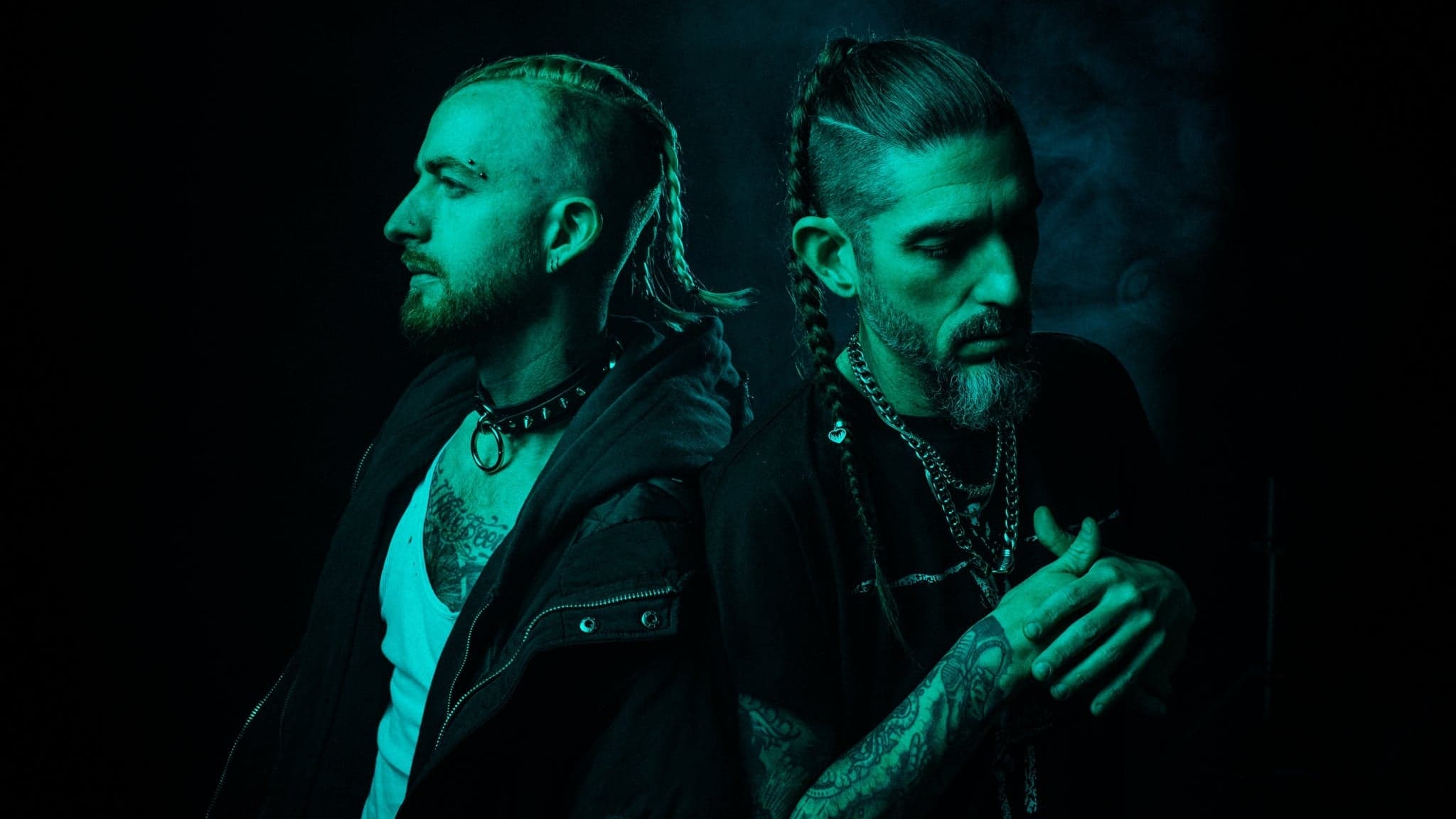 Missio concert