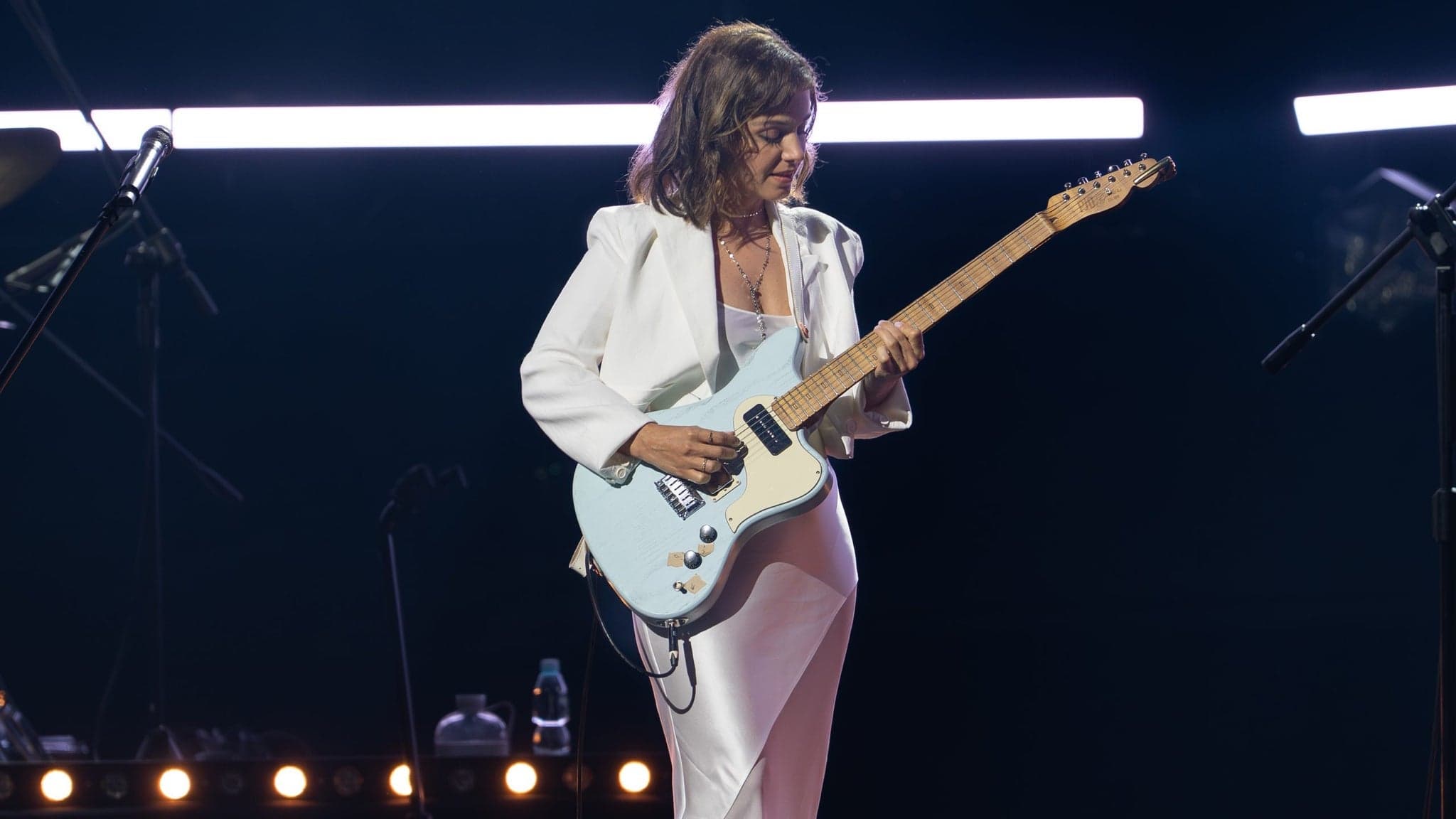 Katie Melua concert
